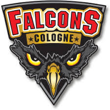U19 Cologne Falcons